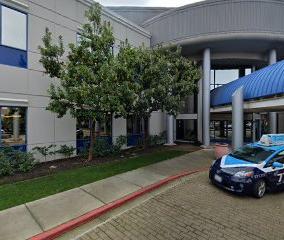 Byers Eye Institute in Livermore photo