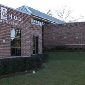Seven Hills Surgery Center photo