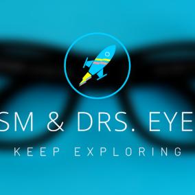 OPT-ISM & Drs. Eye Care photo
