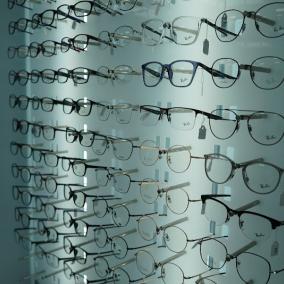 Bright Vision Family Eyecare 亮晶晶眼科 photo