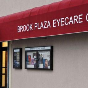 Brook Plaza Ophthalmology photo
