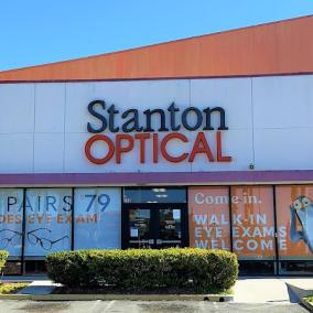 Stanton Optical photo