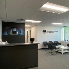 Advanced EyeCare of Connecticut photo