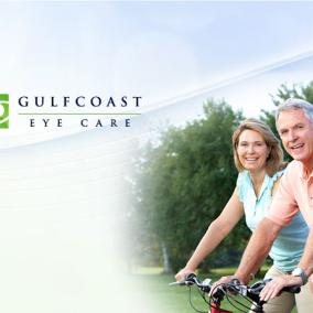 Gulfcoast Eye Care - Palm Harbor photo