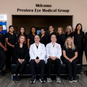 Prestera Eye Medical Group photo