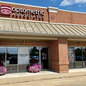 Optometric Associates photo