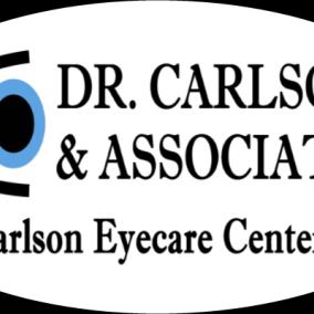 Dr. Torrey J Carlson and Associates photo