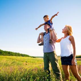 Southwest Family Eye Health Center photo