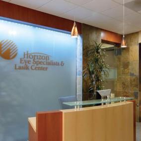 Horizon Eye Specialists & Lasik Center photo