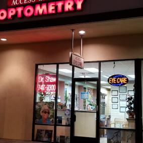 Access Eyecare Optometry photo