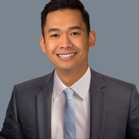 Dr. Thanh Nguyen, OD - St. Petersburg Optometrist photo