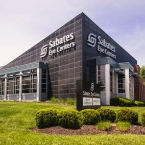 Sabates Eye Centers photo