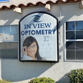 In View Optometry photo