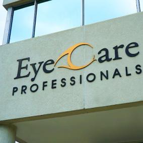 EyeCare Professionals photo