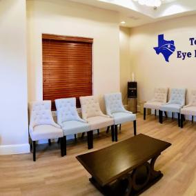 Texas Eye Doctors photo