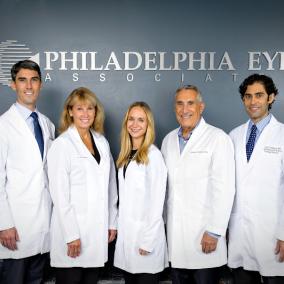 Philadelphia Eye Associates photo