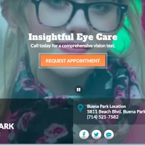 Buena Park Eyecare photo