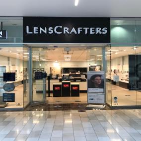 LensCrafters photo