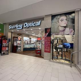 Sterling Optical - Rockaway Townsquare Mall photo