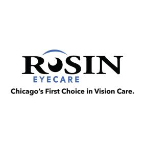 Rosin Eyecare - Elgin photo