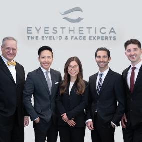 Eyesthetica - Encino Eyelid Surgery photo