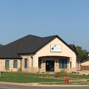 Abilene Premier Eye Care, PLLC photo