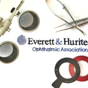 Everett & Hurite Ophthalmic Association photo