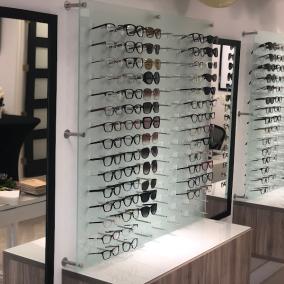 West Kendall Eye Care photo
