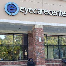 eyecarecenter photo