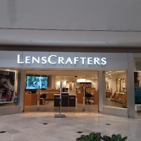 LensCrafters photo