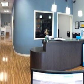 Cypress Pointe Optometry photo