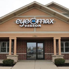 Eyemax Vision photo
