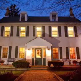 Flourtown Eye Associates photo
