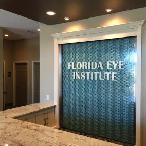 Florida Eye Institute photo