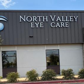 North Valley Eye Care photo