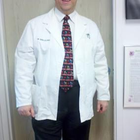 Dr. David Lelonek photo