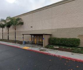 Sam's Club Optical Center photo