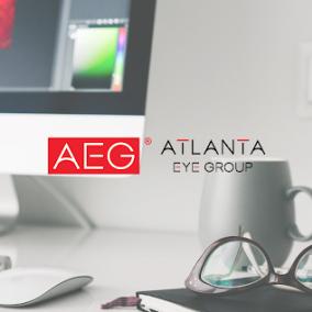Atlanta Eye Group photo