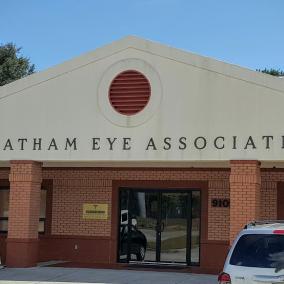 Chatham Eye Associates photo