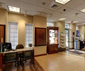 Piedmont EyeCare Associates photo