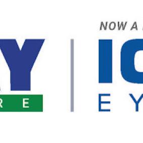 May Eye Care | Part of ICON Eyecare photo