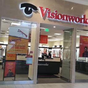 Visionworks South Plains Mall photo