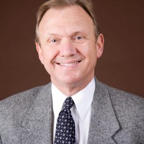 Dr. Bernd M. Kutzscher, MD photo