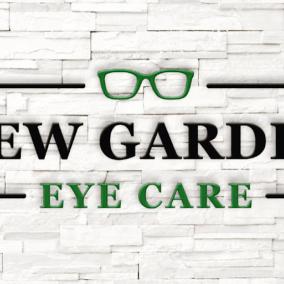 New Garden Eye Care & Eyewear Gallery photo