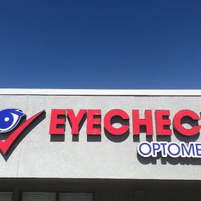 EyeCheck Optometry photo