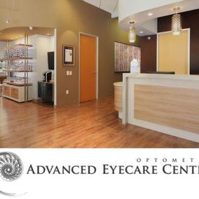 Advanced Eyecare Center of Manhattan Beach photo