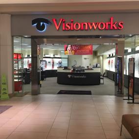 Visionworks Mall Del Norte photo