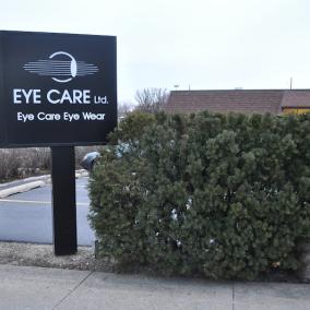 Eye Care photo