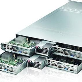 HPC Optics photo