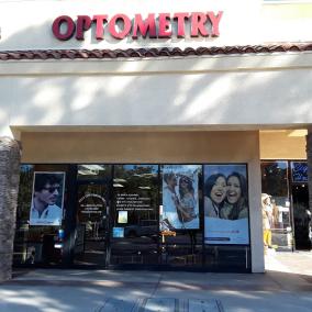 Villa Optometry, Inc. photo